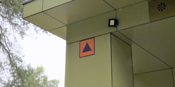 Vilniaus rajono savivaldybė viena pirmųjų Lietuvoje sukūrė vidinę civilinės saugos mokymų aplinką