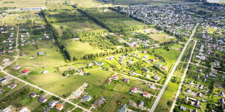 VRSA nuotr.