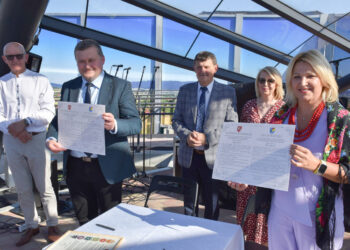 Karas prieš narkotikus neveikia – atėjo laikas kalbėti apie pagalbą, o ne bausmes