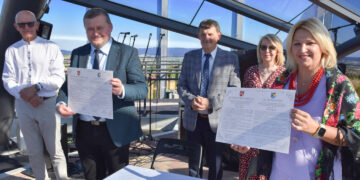 Karas prieš narkotikus neveikia – atėjo laikas kalbėti apie pagalbą, o ne bausmes