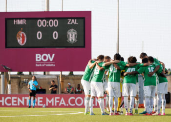 Čempionų lygoje – nesėkmė po baudinių serijos