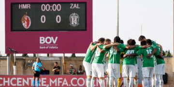 Čempionų lygoje – nesėkmė po baudinių serijos
