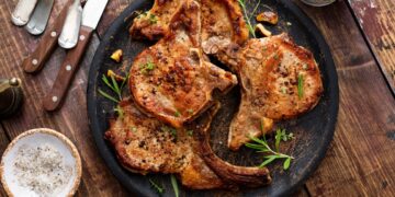 Pikniko ABC: kaip pasiruošti ir kokiais kepsniais nustebinti draugus