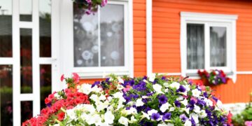 Renkamos gražiausios šių metų Šalčininkų rajono sodybos