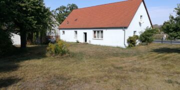 Iš pirmo žvilgsnio pigus sklypas gali brangiai kainuoti: pasakė, ką įvertinti iš anksto