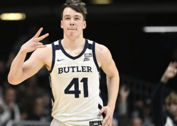 „Rytas“ stiprina gretas – prie komandos jungiasi S. Lukošius