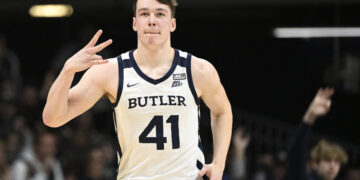 „Rytas“ stiprina gretas – prie komandos jungiasi S. Lukošius