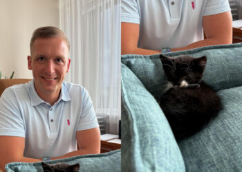 Vilniaus rajonas nuo šio turės antrą „merą“