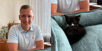 Vilniaus rajonas nuo šio turės antrą „merą“