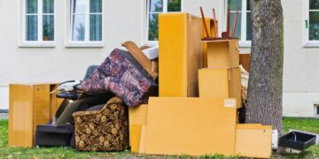 Vilniaus rajono savivaldybė viena pirmųjų Lietuvoje sukūrė vidinę civilinės saugos mokymų aplinką