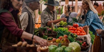 Strateginio plano įgyvendinimas: Stebėsenos komitetas siūlo pakeitimus