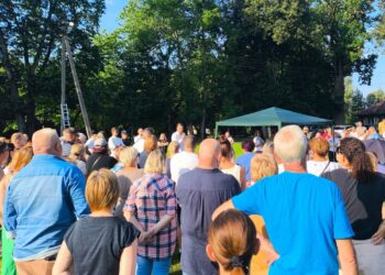 Taršių įmonių situacijoje Vilniaus rajono valdžia – žmonių pusėje