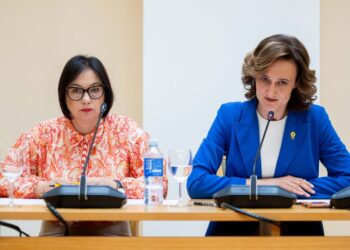 Kilus skandalui dėl egzaminų, R. Popovienė nesvarsto apie atsistatydinimą: išgelbėjome labai daug jaunimo