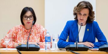 Kilus skandalui dėl egzaminų, R. Popovienė nesvarsto apie atsistatydinimą: išgelbėjome labai daug jaunimo