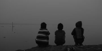 Vilniaus arkivyskupija sulaukė dviejų kreipimųsi dėl galimo nepilnamečių seksualinio išnaudojimo