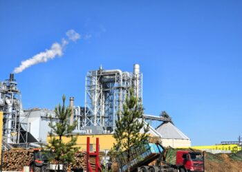 Vilniaus rajono savivaldybė: incidentas Pagiriuose kelia rimtą susirūpinimą, svarstoma skelbti ekstremaliąją situaciją