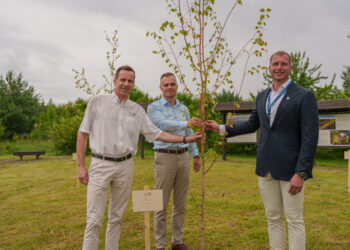 Rugpjūčio 13 d. Galvėje vyks Lietuvos kariuomenės nardymo pratybos