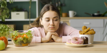 Alergija ar maist netoleravimas? Paaiškinti esminiai skirtumai