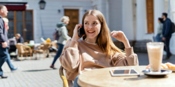 Per metus padaugėjo lietuvių, save priskiriančių vidurinei klasei