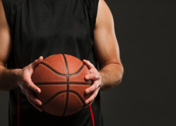 Rugpjūčio 23 d. vyks Vilniaus rajono vyrų krepšinio čempionatas