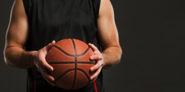 Rugpjūčio 23 d. vyks Vilniaus rajono vyrų krepšinio čempionatas