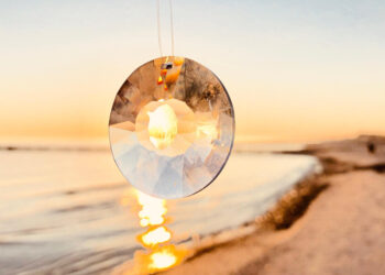 Astrologinė prognozė rugpjūčio 18–24 dienoms