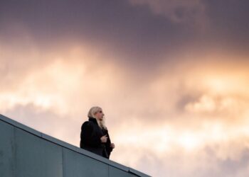 Atsistatydina FK „Žalgiris“ direktorė