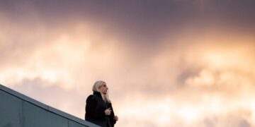 Atsistatydina FK „Žalgiris“ direktorė