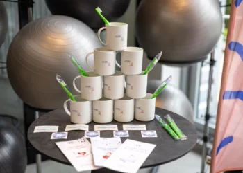 Kas antras Vilniaus šešiametis turi pažeistus dantis: laikas imtis sisteminių sprendimų