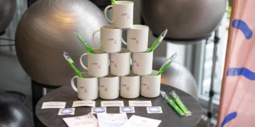 Kas antras Vilniaus šešiametis turi pažeistus dantis: laikas imtis sisteminių sprendimų