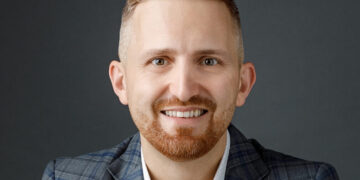 Dirbtinis intelektas medicinoje: proveržis su pavojais?