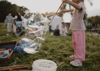 „Vilniaus dienose“ lauks Žaliosios sostinės staigmenos