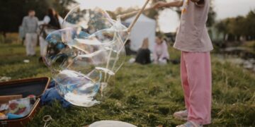 „Vilniaus dienose“ lauks Žaliosios sostinės staigmenos