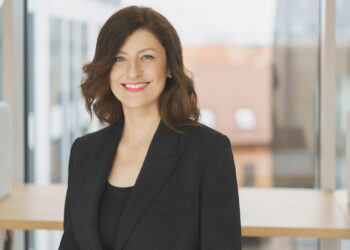 Kas trečias vairuotojas yra patekęs į avarinę situaciją dėl nesaugaus vaikų elgesio kelyje