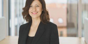 Kas trečias vairuotojas yra patekęs į avarinę situaciją dėl nesaugaus vaikų elgesio kelyje