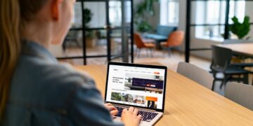 Studento gidas: kaip išsirinkti nuomai geriausią butą Vilniuje?