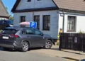Trakuose nelegalus verslas stabdomas gatvės atitvarais