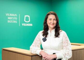 Nuo metų pradžios būsto nuomos kompensacija padėjo daugiau nei 3 tūkst. Vilniaus gyventojų