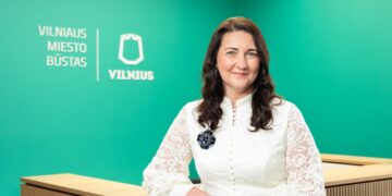 Nuo metų pradžios būsto nuomos kompensacija padėjo daugiau nei 3 tūkst. Vilniaus gyventojų