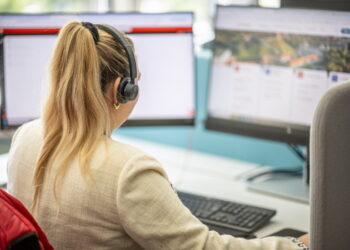 Šildymo kompensacijas gaunantys Vilniaus senjorai sulauks automatinių skambučių dėl paslaugos pratęsimo