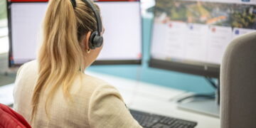 Šildymo kompensacijas gaunantys Vilniaus senjorai sulauks automatinių skambučių dėl paslaugos pratęsimo