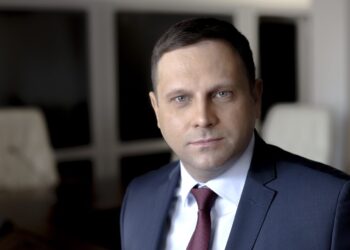 Ministras I. Hofmanas kritiškai vertina siūlymą dėl ilgalaikio ES biudžeto 2028–2034 m.