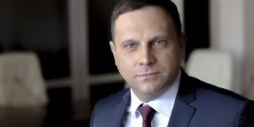 Ministras I. Hofmanas kritiškai vertina siūlymą dėl ilgalaikio ES biudžeto 2028–2034 m.