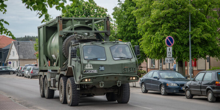 vrsa.lt nuotr.