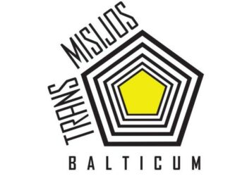 Vilniaus rajono mokiniai ir abiturientai iškilmingai apdovanoti už akademines pergales