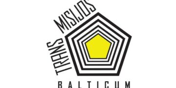 Vilniaus rajono mokiniai ir abiturientai iškilmingai apdovanoti už akademines pergales