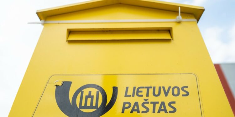VRSA nuotr.