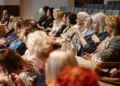 Vilniaus rajono švietimo įstaigų vadovų konferencija: aptarti pasiekimai, iššūkiai ir 2025–2026 m. m. tikslai
