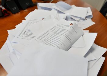 Išrinkti Šalčininkų rajono dalyvaujamojo biudžeto idėjų laimėtojai