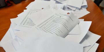 Išrinkti Šalčininkų rajono dalyvaujamojo biudžeto idėjų laimėtojai